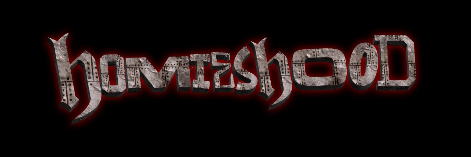 𝗔𝗥𝗬 banner