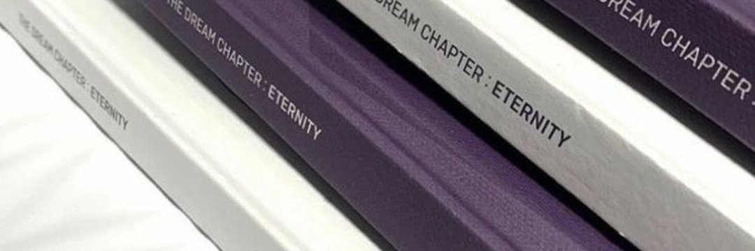 mimí⚝ banner