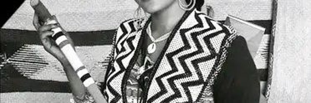 إيمان الإبراهيمي ⁩⁦🇵🇸⁩ banner