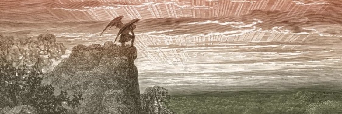 Jeremiah Riojas banner