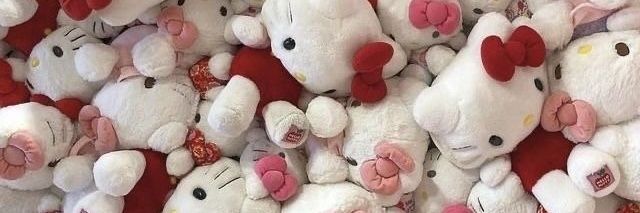 🏳️‍🌈 Elías banner