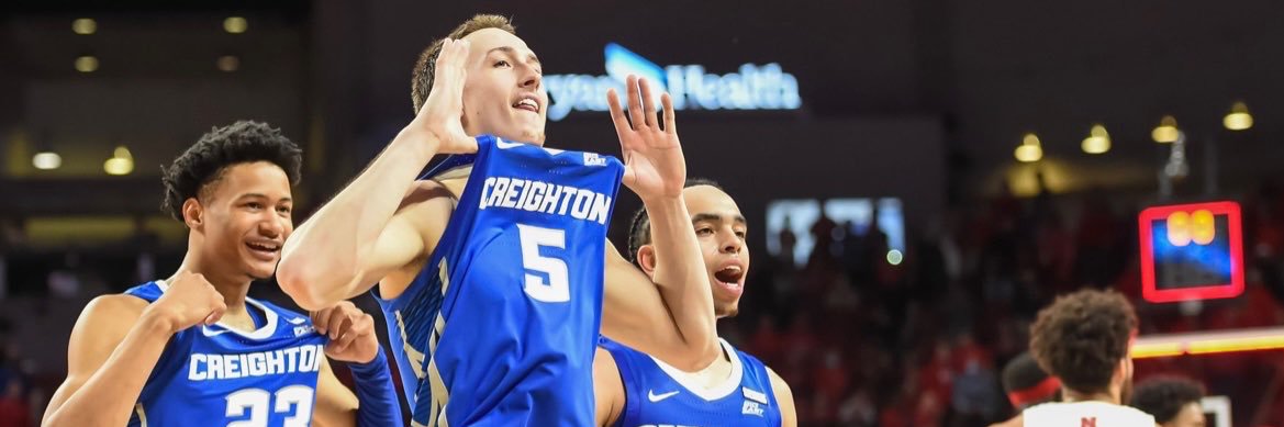 Blue State 🐦 banner