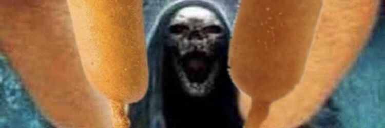 Shireeee_'s profile banner image