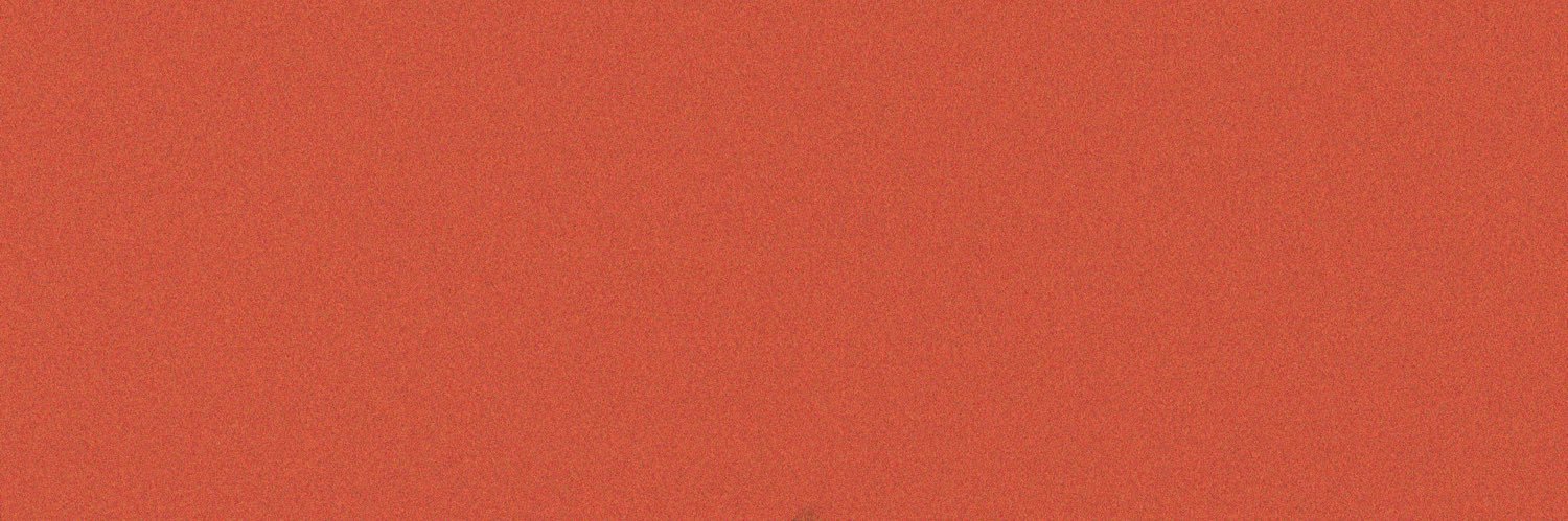 ________flr's profile banner image