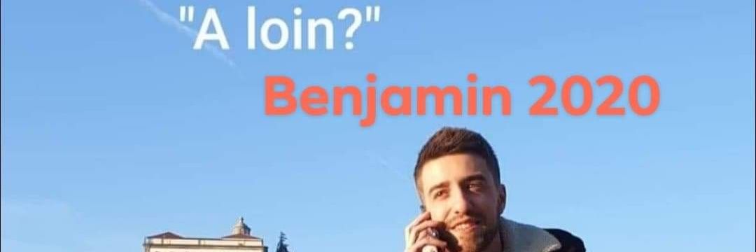 QJolivalt's profile banner image