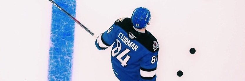 nate banner