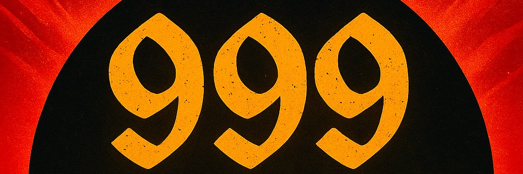 OGDemythologize's profile banner image