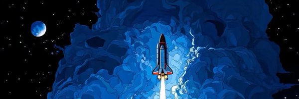 limboo29 Profile Banner