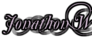 jwilkinson1234's profile banner image