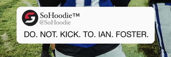 ian_llx Profile Banner