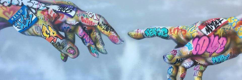 oscartaiiny's profile banner image