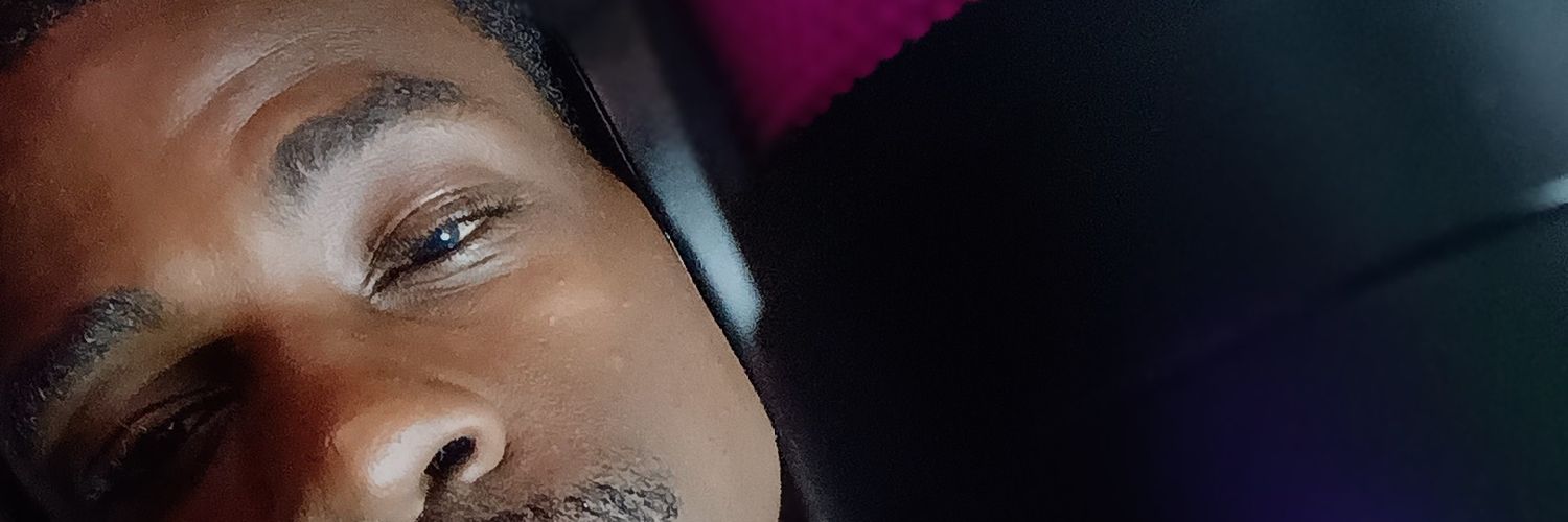 GottemInMyScope's profile banner image