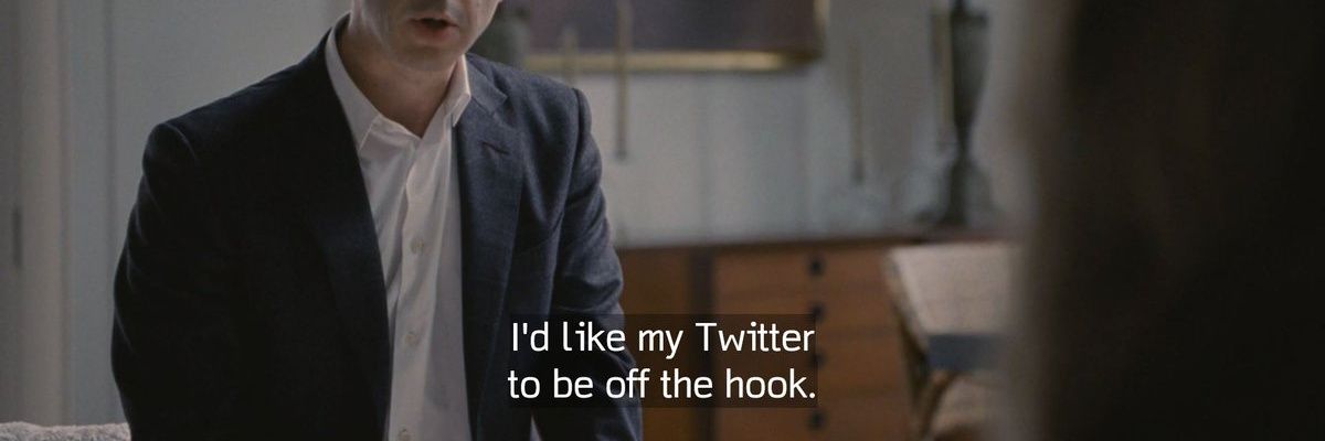 Tessa Deterding 🦎 banner