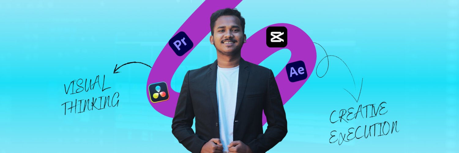 MaidulMohhamad's profile banner image