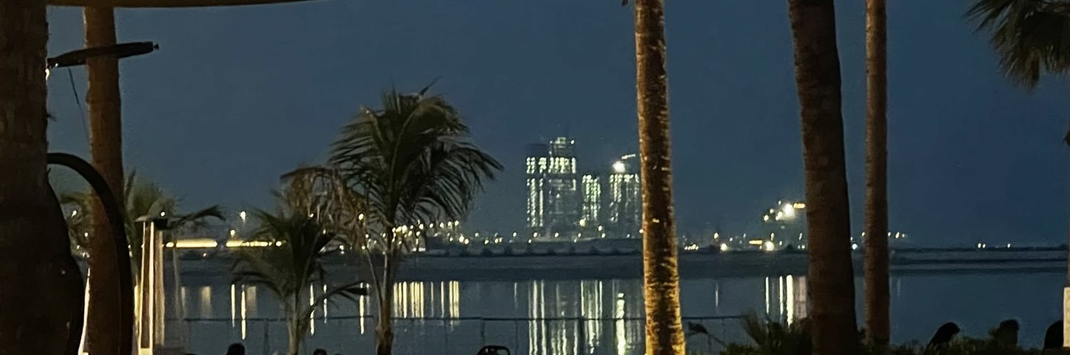 iilayan_a's profile banner image