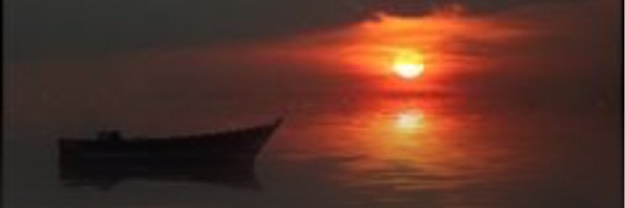 parteawithsojo's profile banner image