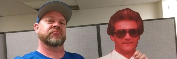 BradyLaber1 Profile Banner