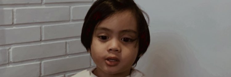 Syelaanwar's profile banner image