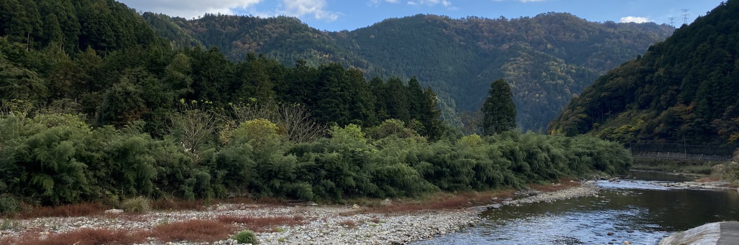 masuka1022's profile banner image