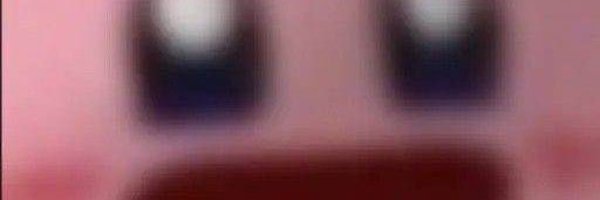 titopawi Profile Banner