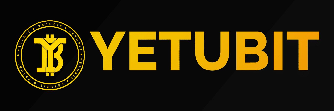 Yetubit banner