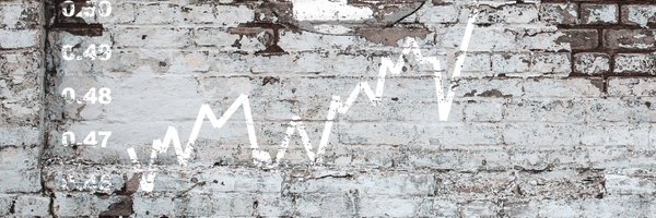 craazyj23 Profile Banner