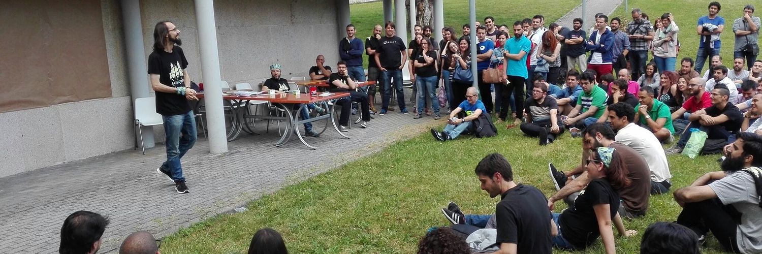 ♜ Pepe Doval banner