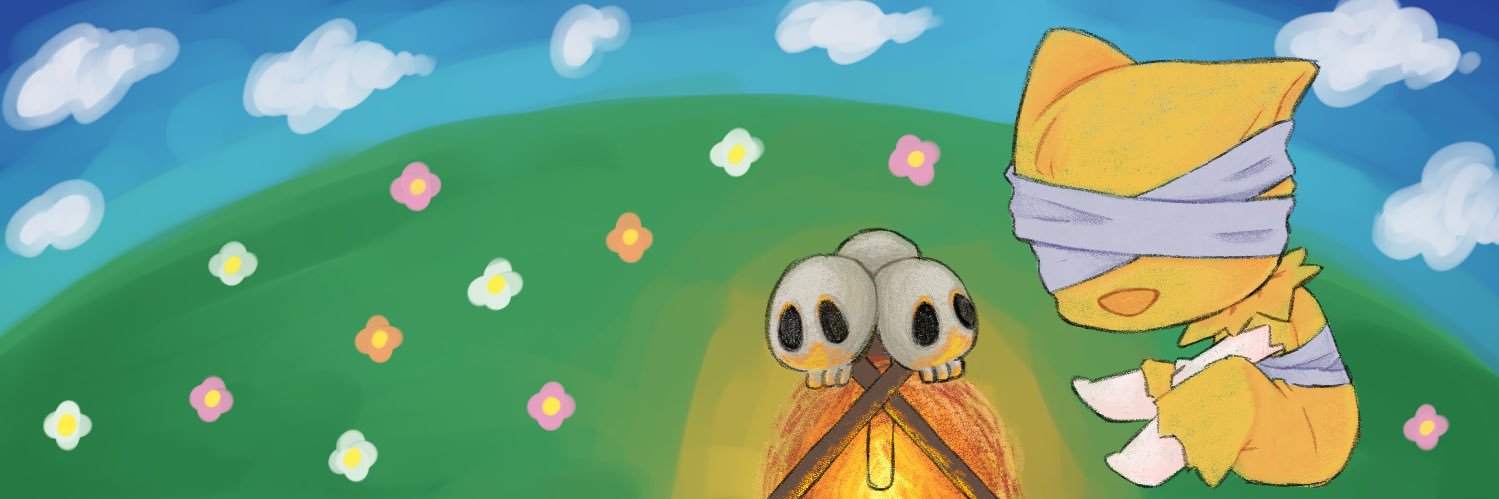 ころ先生 banner