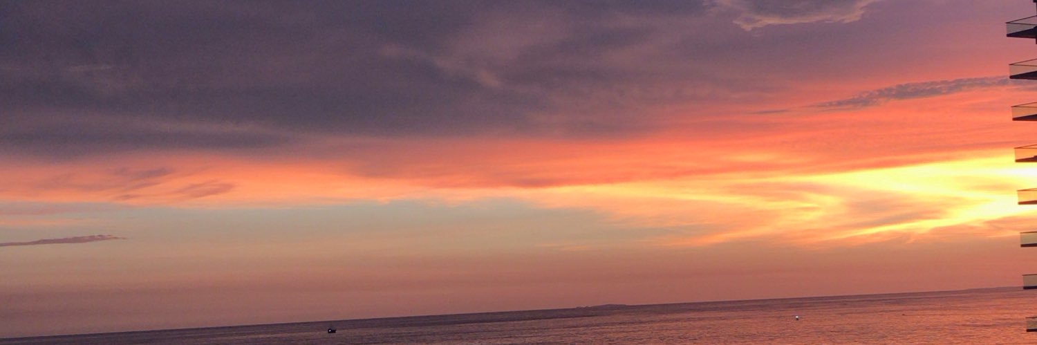 marcelagdlg's profile banner image