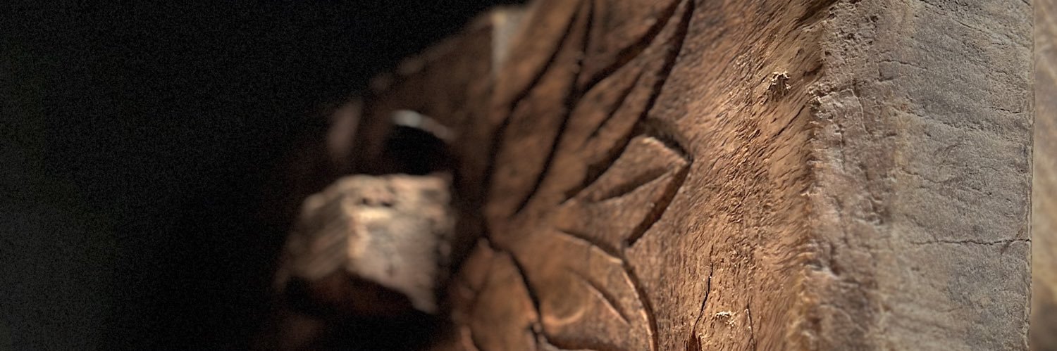 _cocomorocco's profile banner image