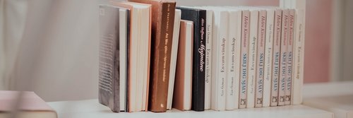 technotronista banner