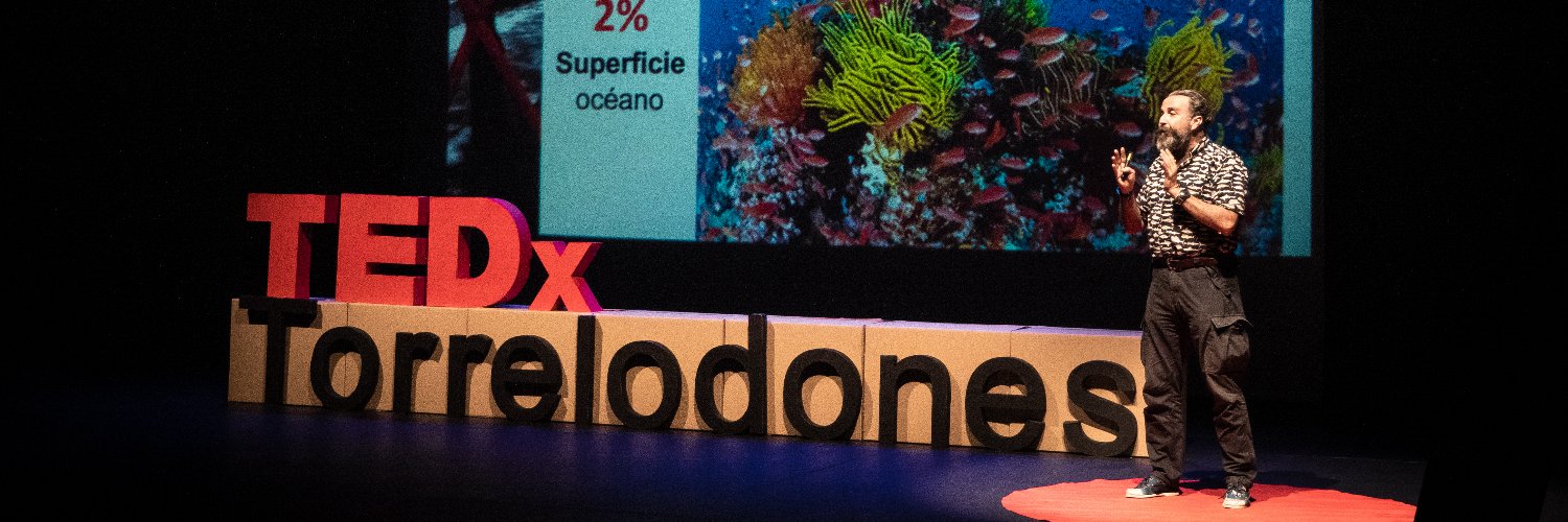 Nacho Villoch banner