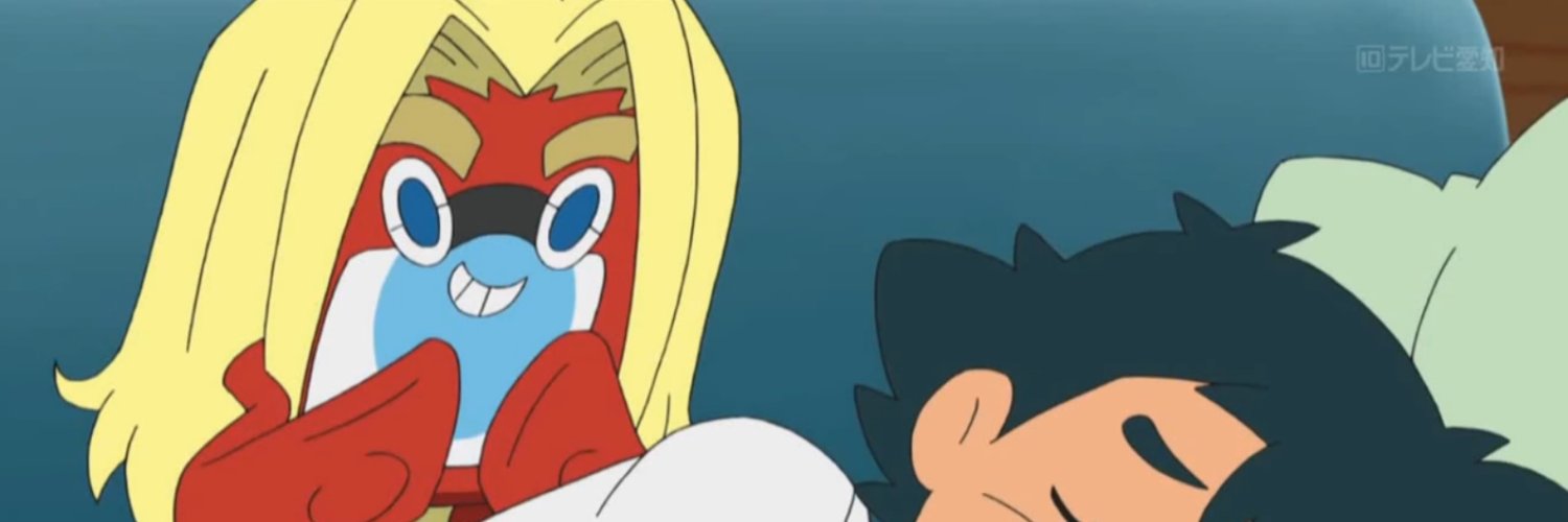 The Big Wazowski banner