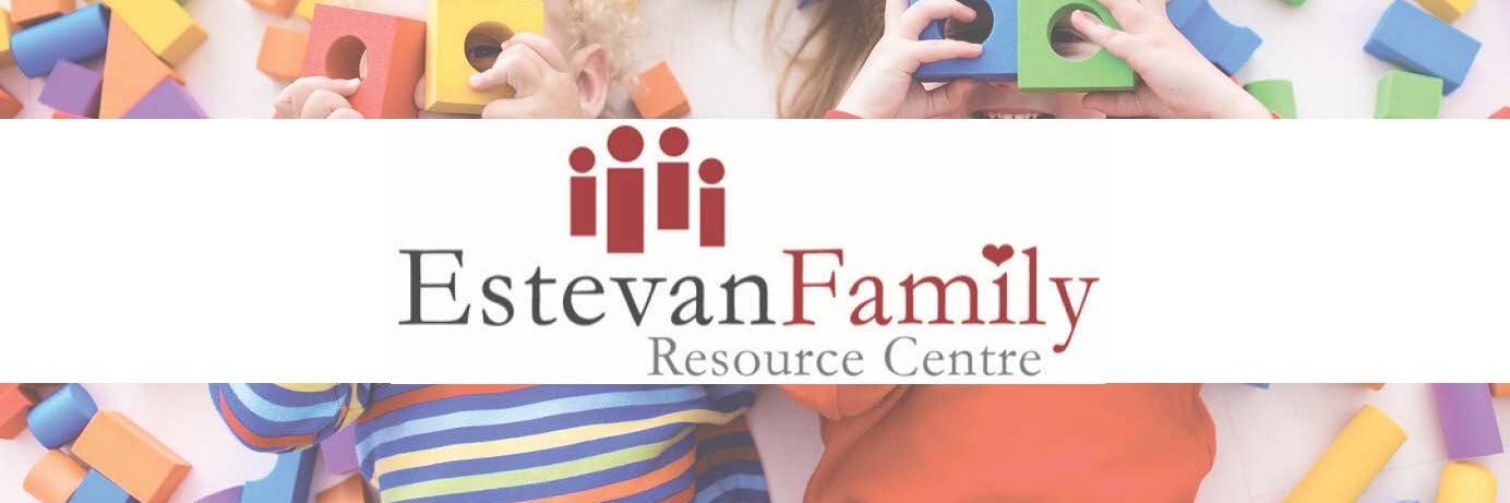 FamilyCentreFun's profile banner image