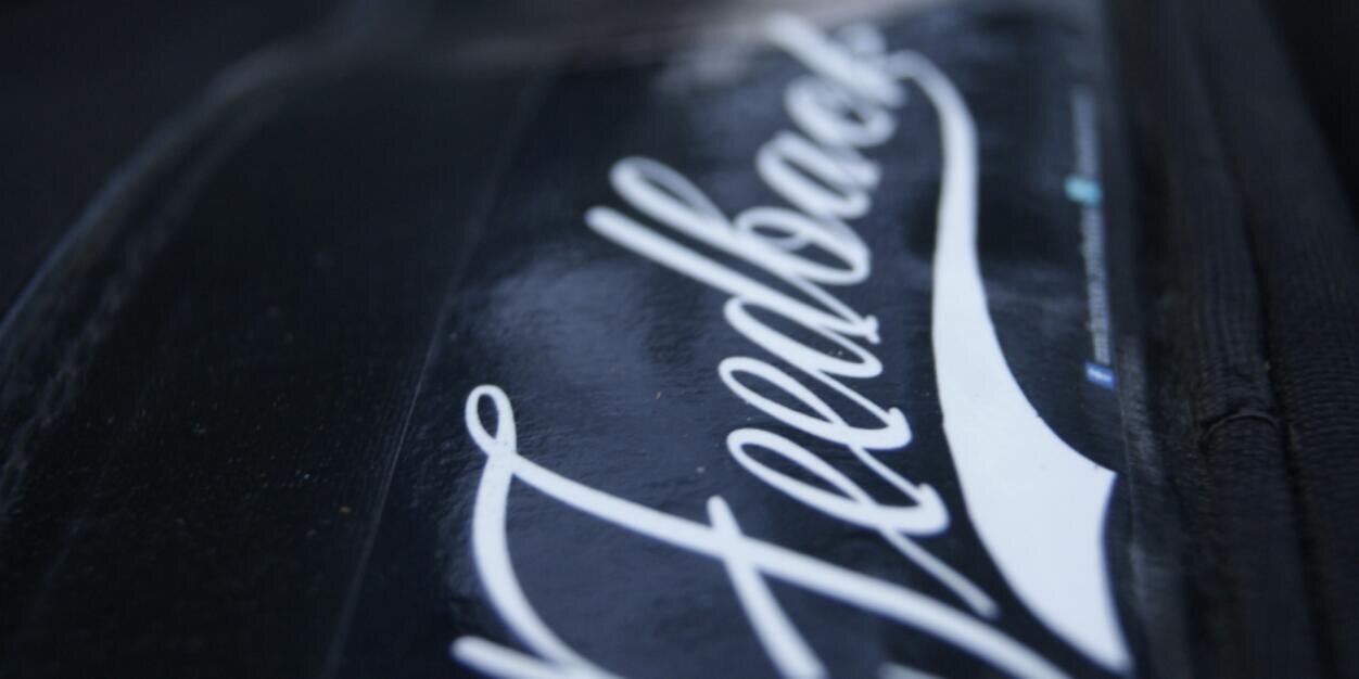 Feedbackpoppunk's profile banner image