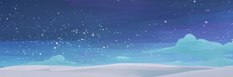 Marcel 🌱✨ banner