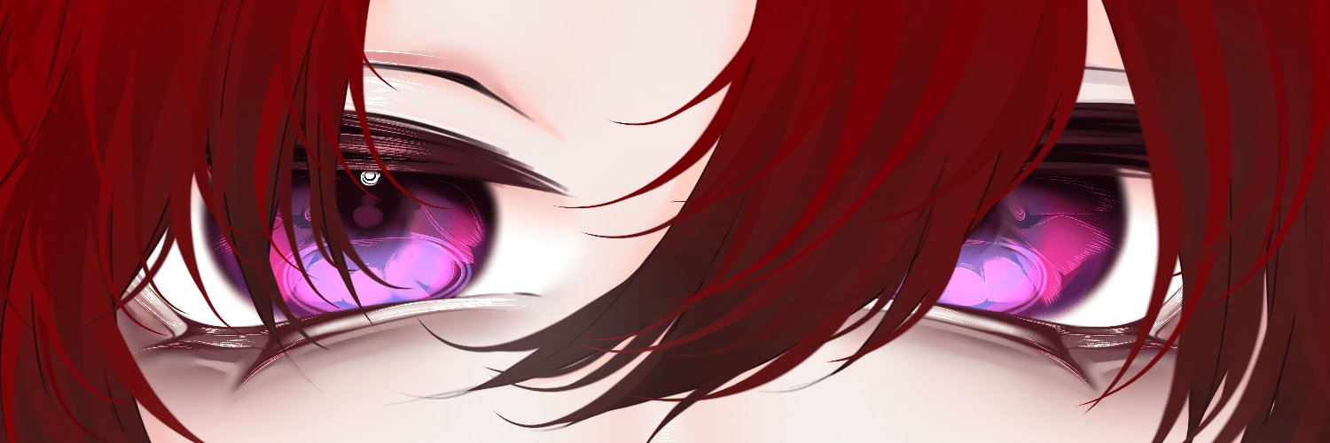 Requiem Noir ⛓♦️ Reveuse Project banner