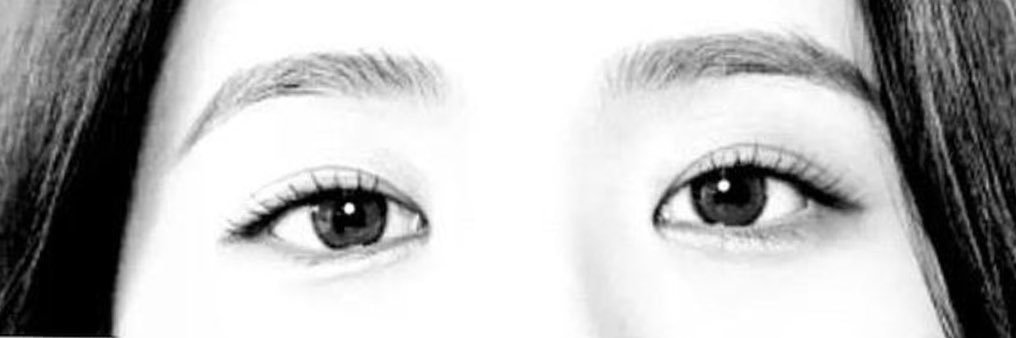 🍒✨c j✨ 🐥 banner