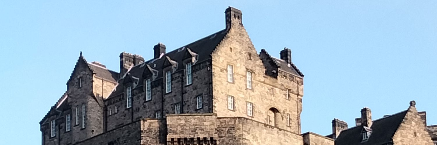 DebbyCommins's profile banner image