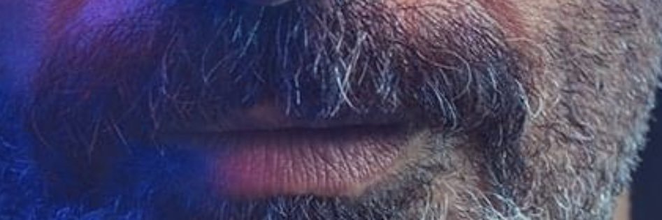 urgzzz's profile banner image