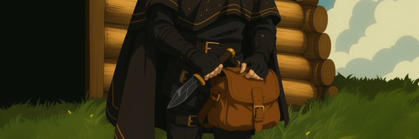 DefiApes Profile Banner