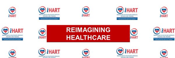 adeelbutt_MD Profile Banner