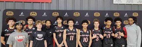 Jaxon_Conley4 Profile Banner