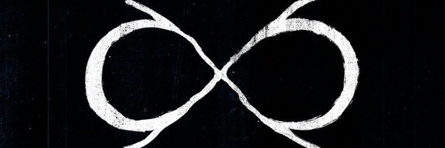 Matiasazanok's profile banner image