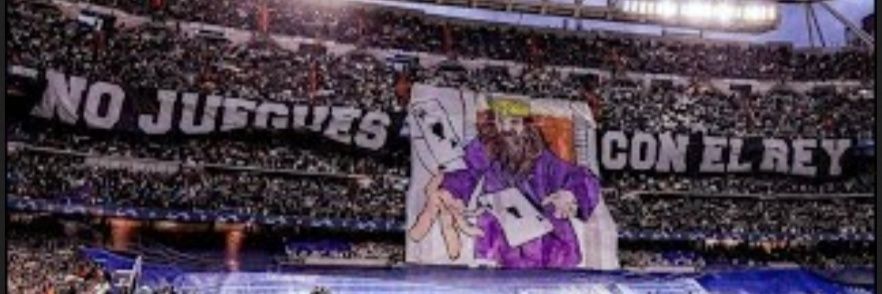 j3sus_77's profile banner image