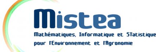 mistea_lab Profile Banner