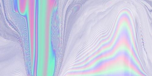 senizbarbz's profile banner image