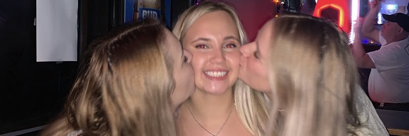 christymurphy_'s profile banner image