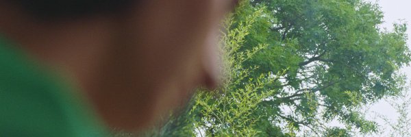 read_cv Profile Banner