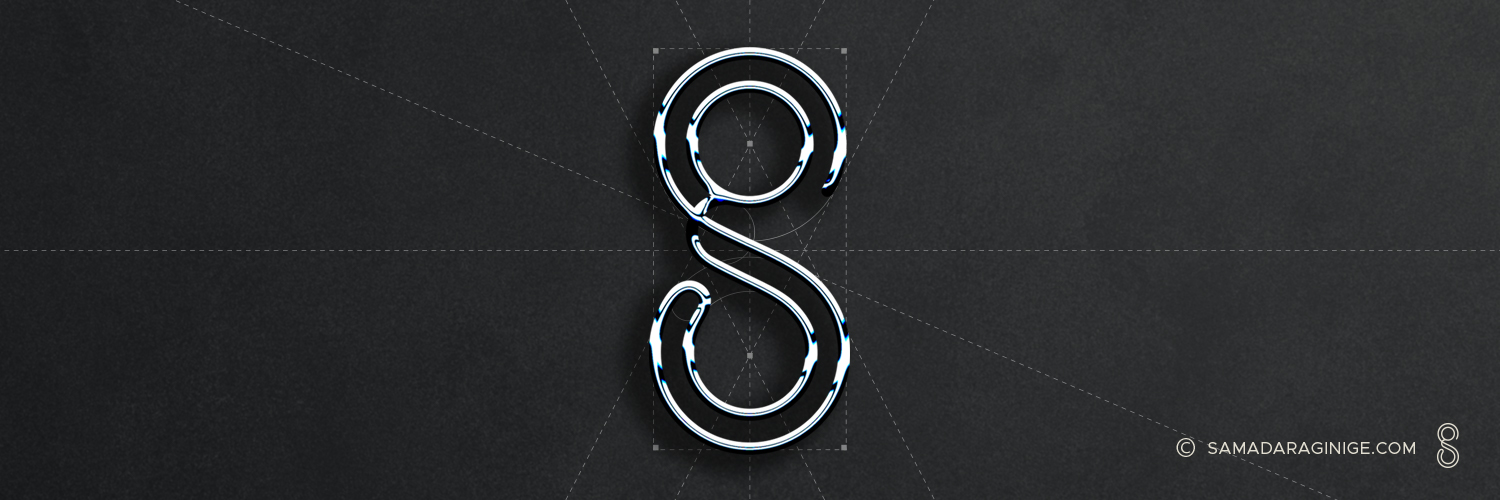 Samadara Ginige banner